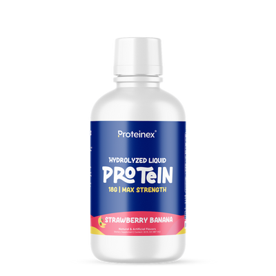 Proteinex 30 oz