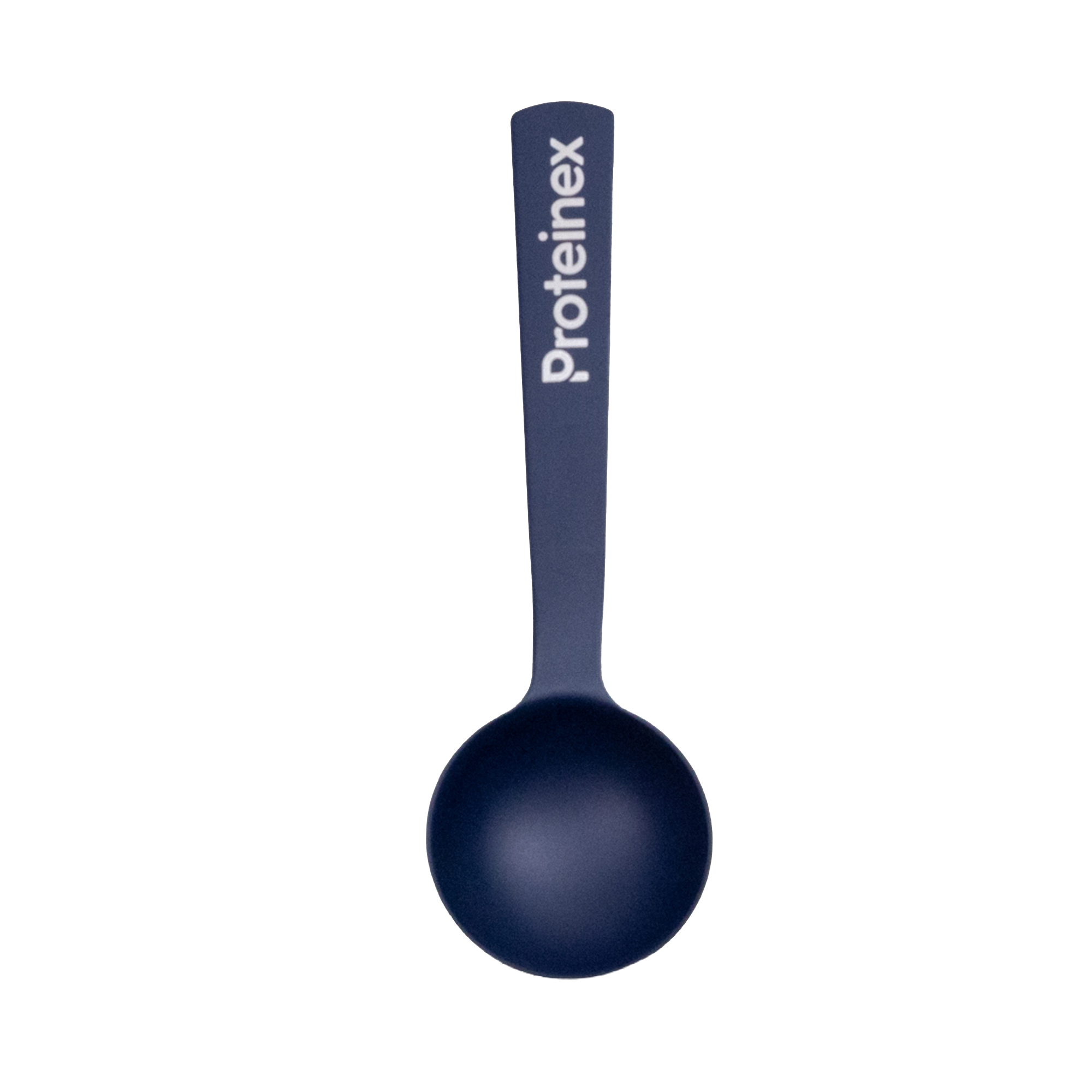 Proteinex Spoon