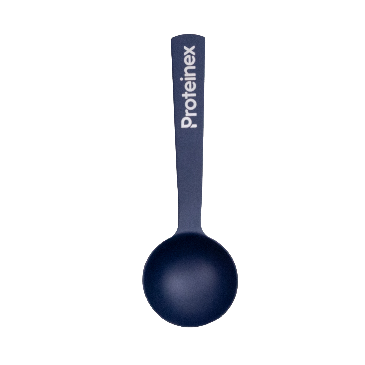 Proteinex Spoon