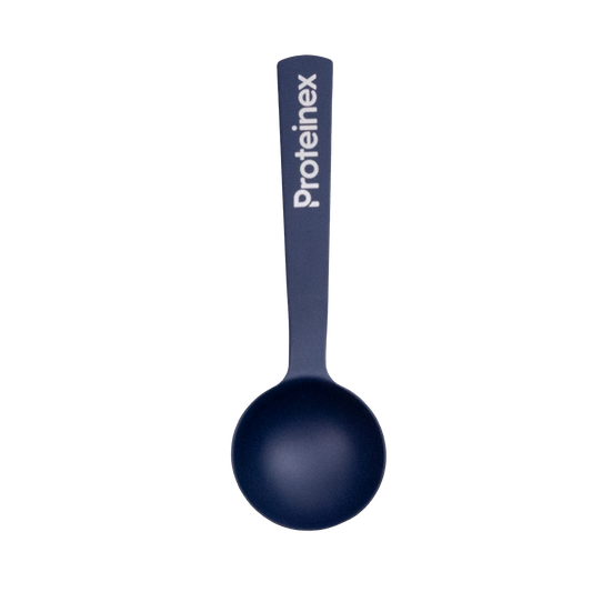 Proteinex Spoon