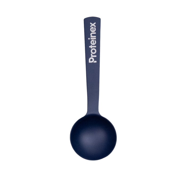 Proteinex Spoon