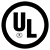 Certification logo