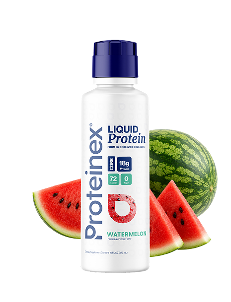 Protein product