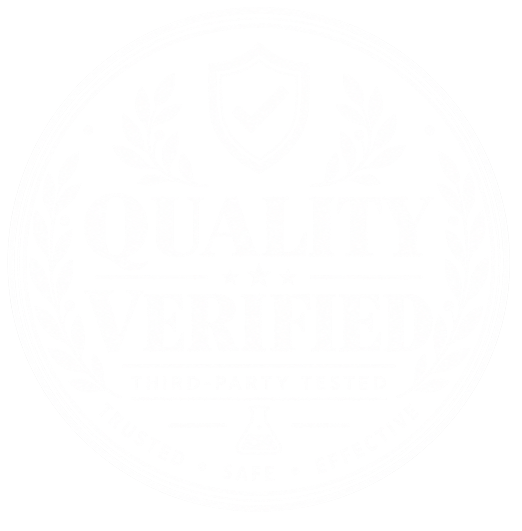 Quality Certification