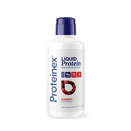 Proteinex Core