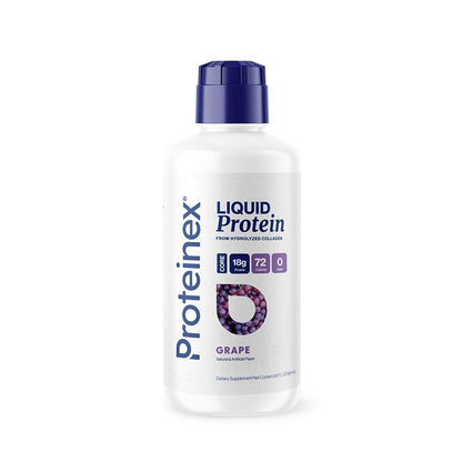 Proteinex Core