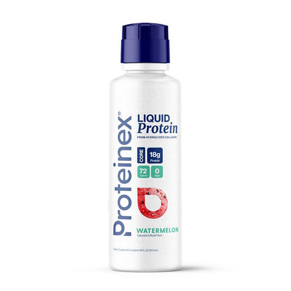 Proteinex Core