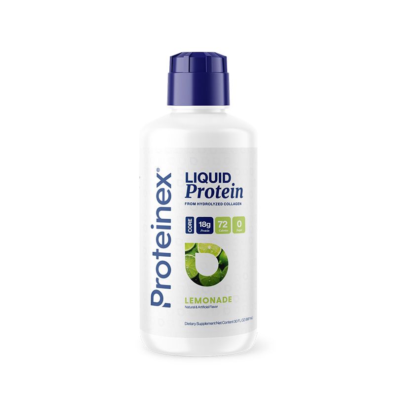 Proteinex Core