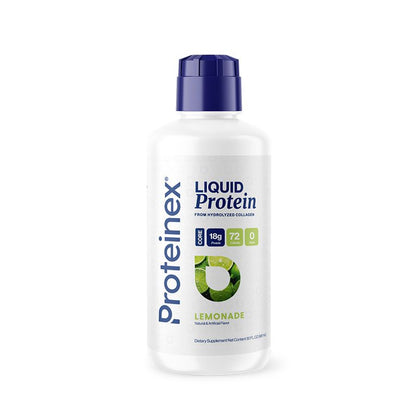 Proteinex Core