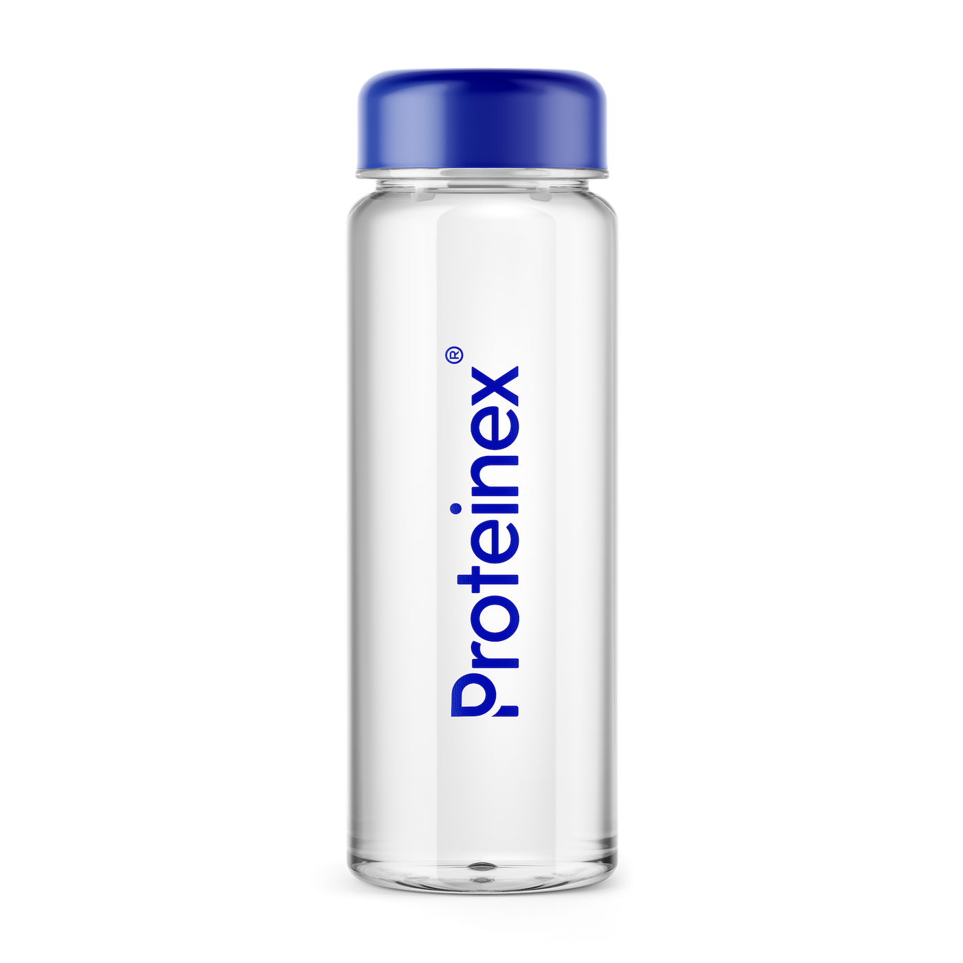 Proteinex Water Bottle